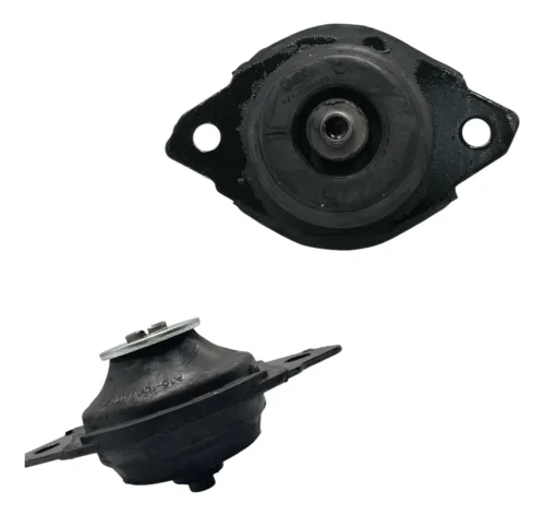 kit soportes kit soportes