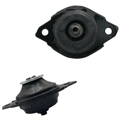 kit soportes kit soportes