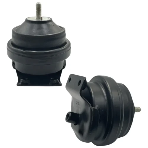 soporte frontal soporte frontal