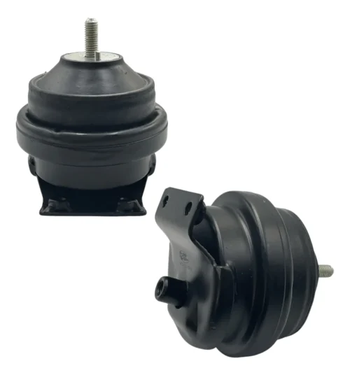 soporte frontal soporte frontal