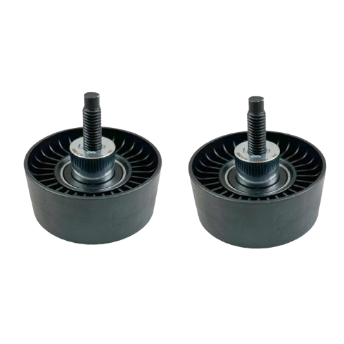 t60_2_8_distrib Kit Distribución para Maxus T80 / T60 2.8