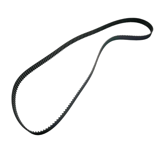 CORREA DISTRIBUCION Kit de Distribucion – Chery Fulwin