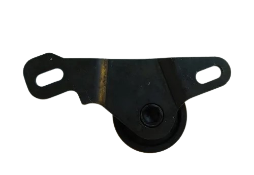 tensor Kit de Distribución para Changan CV1