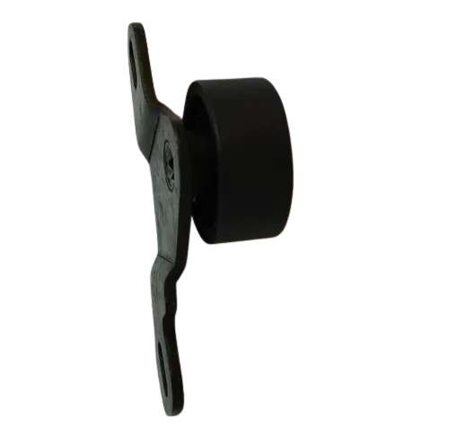 tensor_cv1 Kit de Distribución para Changan CV1 – 105 Dientes