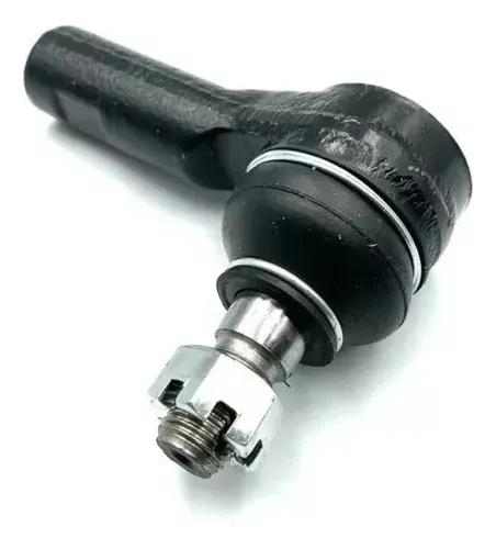 terminal Terminal de Direccion para Great Wall Safe