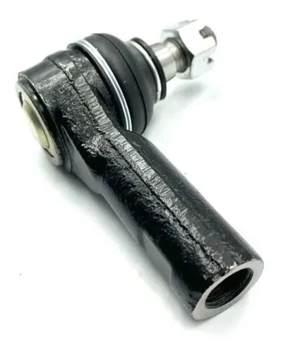 terminal Terminal de Direccion para Great Wall Safe