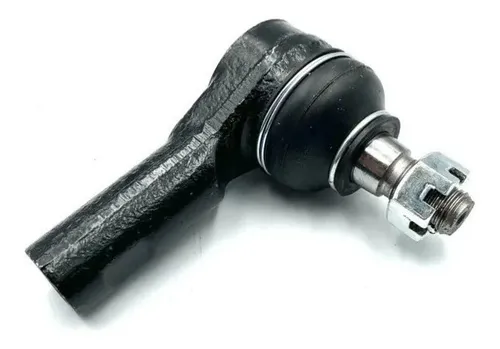 terminal Terminal de Direccion Haval 5