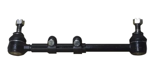 terminal largo Terminal Largo para Zx Auto Grand Tigger 2008-2013