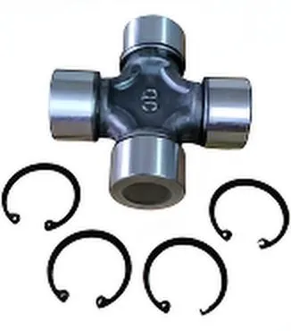 Cruceta de Cardan para Foton Terracota 2.8 Cruceta de Cardan para Foton Terracota 2.8