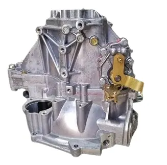 Caja de Cambio Caja de Cambio para Chery Fulwin 1.5