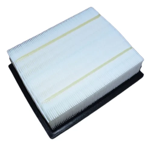 Filtro de Aire Chery Tiggo 2 Pro 1.5cc