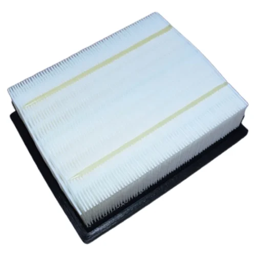 Filtro de Aire Chery Tiggo 2 Pro 1.5cc