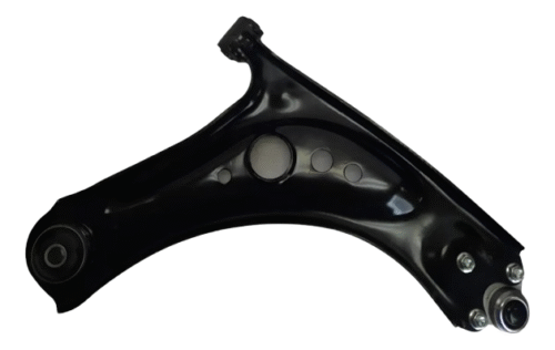 Bandeja Izquierda con rotula Bandeja Izquierda para Chery Tiggo 2