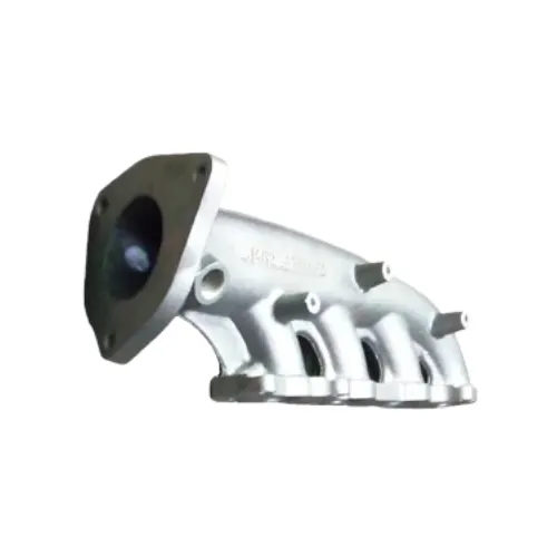 Multiple de Escape para Foton Midi 1.3