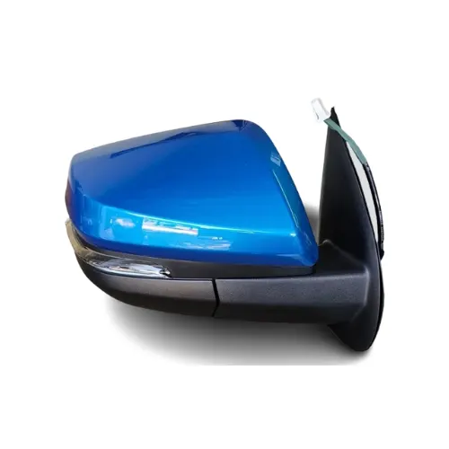 Espejo Derecho para Jac T8 Espejo Derecho para Jac T8 2.0