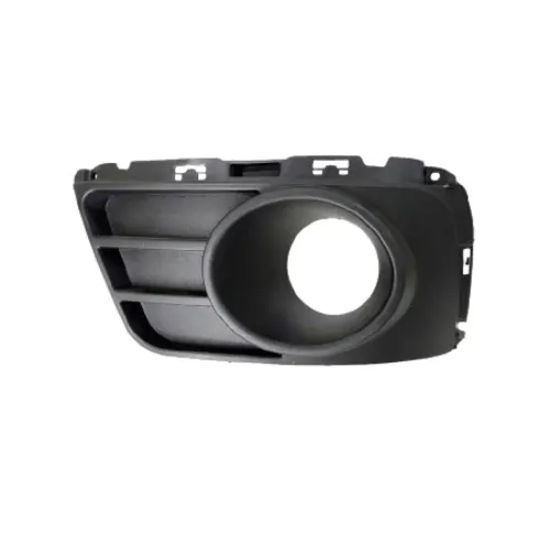 Rejilla de Neblinero Del Izquierdo Rejilla de Neblinero Del Izquierdo JAC T6 2.0