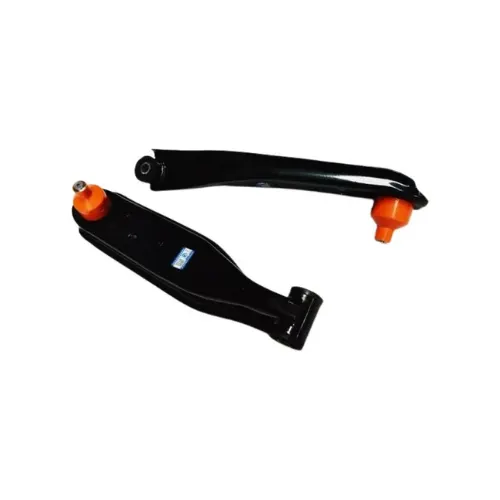 Bandeja Izquierda para Foton Midi 1.3 Bandeja Izquierda para Foton Midi 1.3