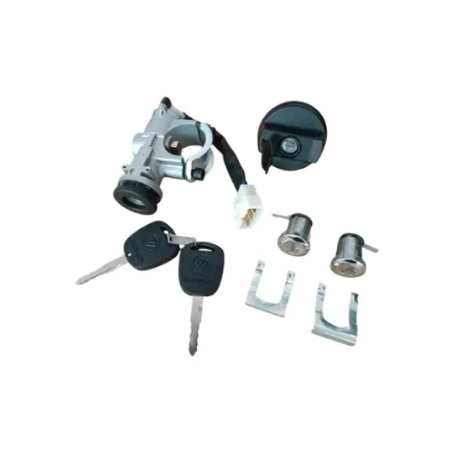 Chapa Contacto para Foton Chapa Contacto para Foton Midi 1.3