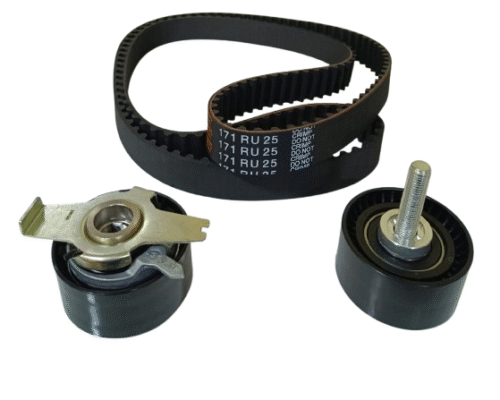 distribucion Kit de Distribución – Great Wall Wingle 5 2.0 Diesel