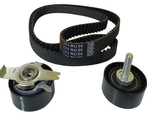 distribucion Kit de Distribución – Great Wall Wingle 5 2.0 Diesel