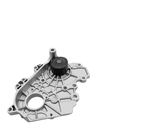 wingle_5_bomba Bomba de Agua para Great Wall Wingle 6 VGT 2.0 Diesel