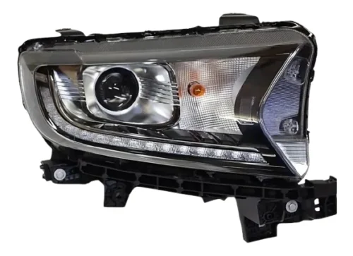 OPTICO DERECHO Optico Derecho Great Wall Wingle 7