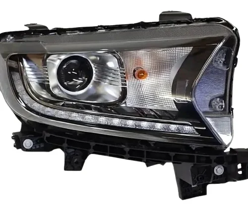 OPTICO DERECHO Optico Derecho Great Wall Wingle 7