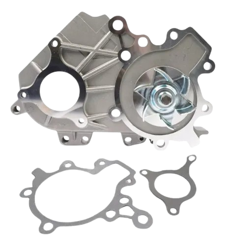 wingle_bomba Bomba de Agua para Great Wall Wingle 6 VGT 2.0 Diesel