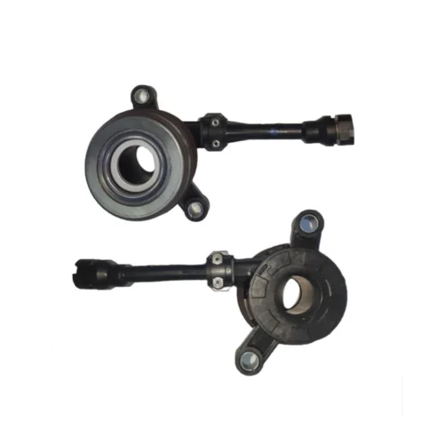 Kit Embrague Para Mahindra New Pick-up 2.2 2018-2026